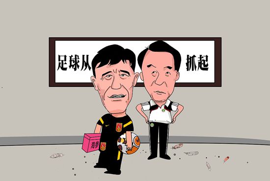 于是多玛姆视克莉为叛徒，将她放逐……漫画中的克莉《雨中曲》4K修复版海报近日，经典歌舞片《雨中曲》曝光4K修复版海报，2022年是影片上映的70周年，该4K修复版本也将于第75届戛纳电影节经典修复单元进行放映